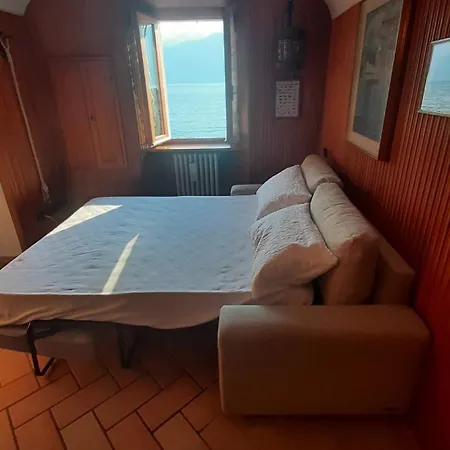 Castle Appartement