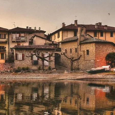 Castle Apartamento