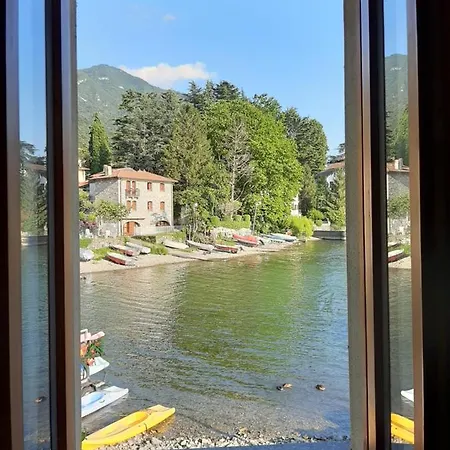 Castle Apartamento *
